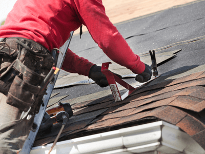 About Siding Replacement LLC Norvelt, PA