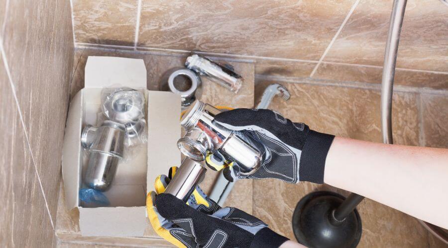 Local Siding Services in Norvelt, PA